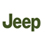 марка Jeep