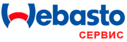 webasto spb logo