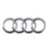марка Audi