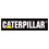 марка Caterpillar_Engine