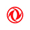 ����� Dongfeng