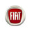 марка Fiat