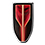����� Hongqi