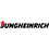 ����� Jungheinrich