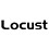 марка Locust