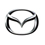 марка Mazda